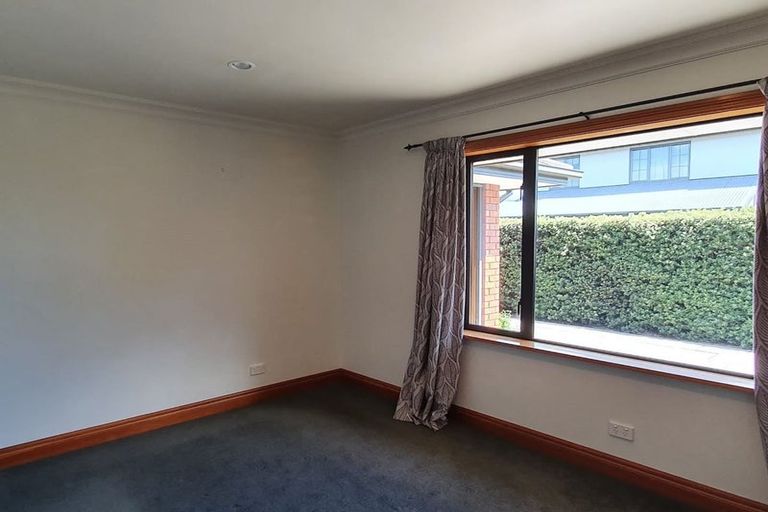 Photo of property in 45 Marquess Avenue, Halswell, Christchurch, 8025