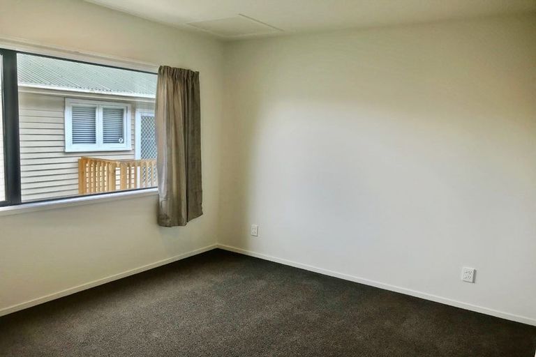 Photo of property in 24c Union Street, Victoria, Rotorua, 3010