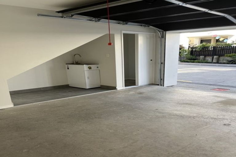 Photo of property in 29 Hinonga Loop, Silverdale, 0932