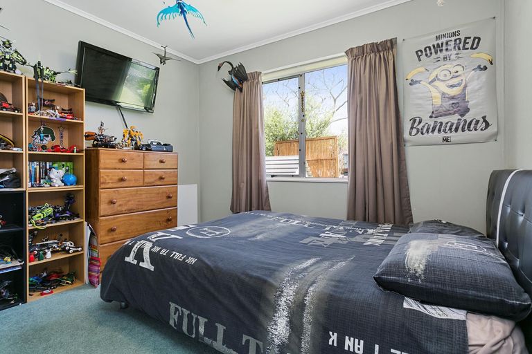 Photo of property in 90a Moore Street, Leamington, Cambridge, 3432