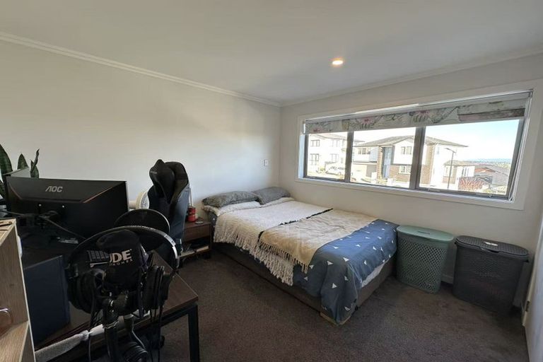 Photo of property in 119 Argento Avenue, Flat Bush, Auckland, 2019