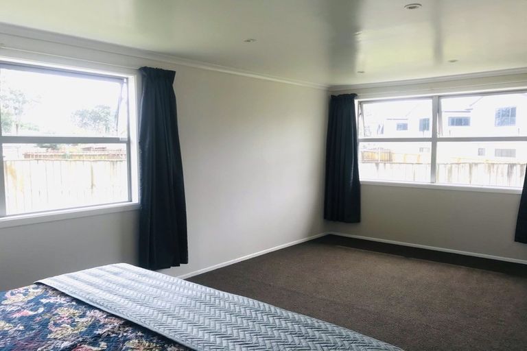 Photo of property in 17a Eastburn Street, Papakura, 2110