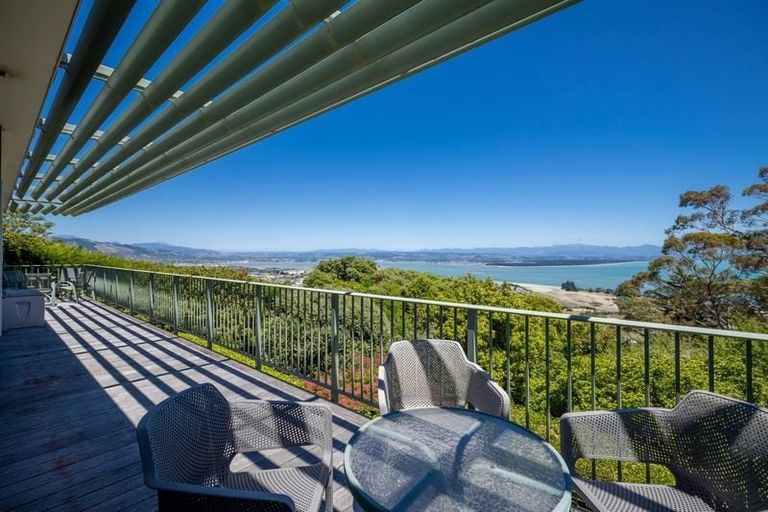 Photo of property in 274 Princes Drive, Britannia Heights, Nelson, 7010