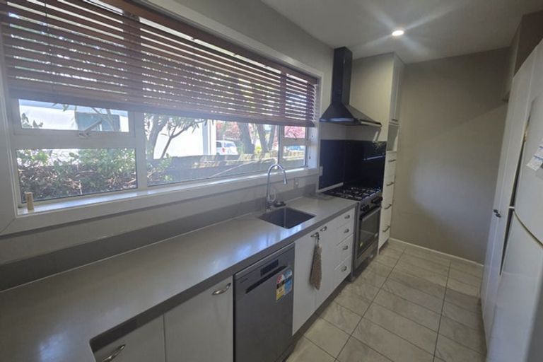 Photo of property in 1/78 Grahams Road, Burnside, Christchurch, 8041