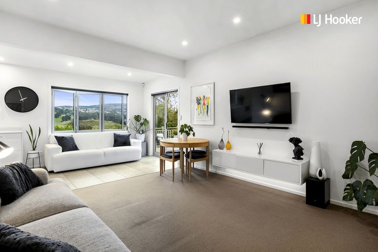 Photo of property in 58 Mornington Road, Balaclava, Dunedin, 9011