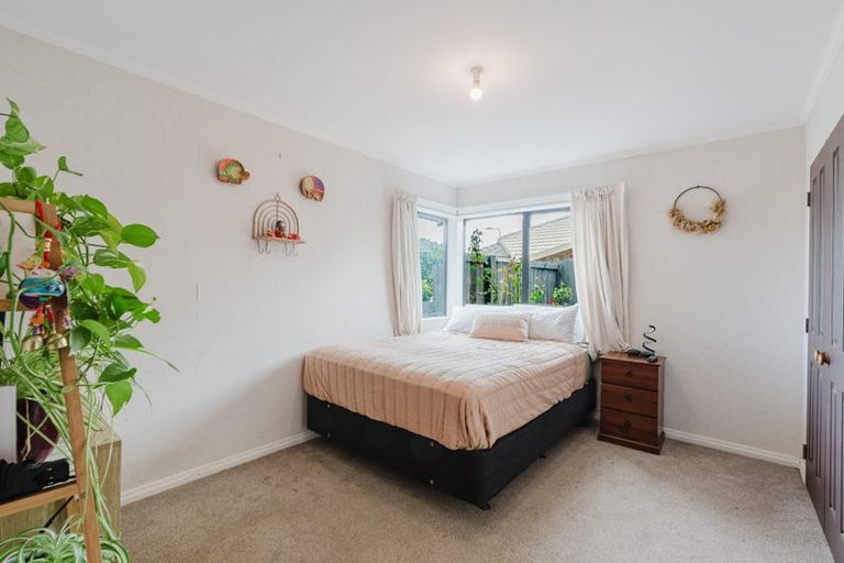 Photo of property in 5 Church Road, Pukete, Hamilton, 3200