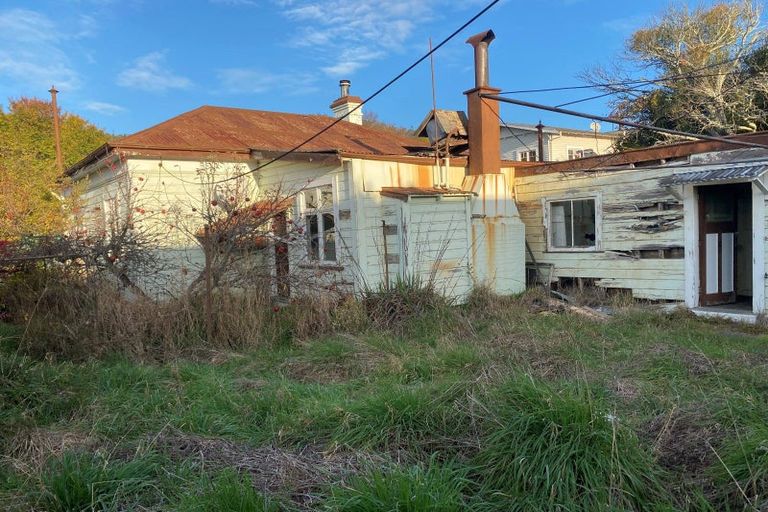 Photo of property in 186 Vanguard Street, Nelson South, Nelson, 7010