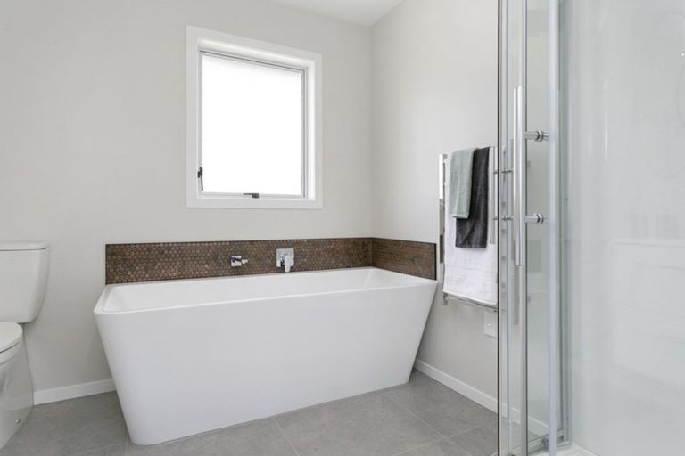 Photo of property in 7 Buckland Place, Cambridge, 3434