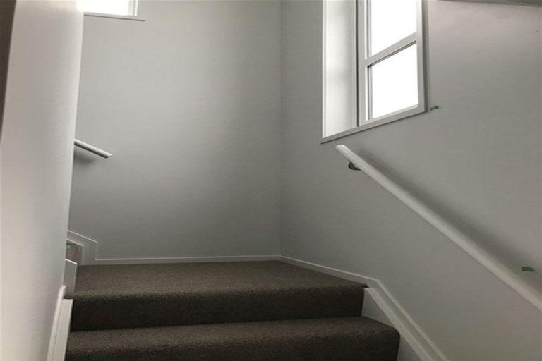 Photo of property in 38a Willis Road, Papakura, 2110