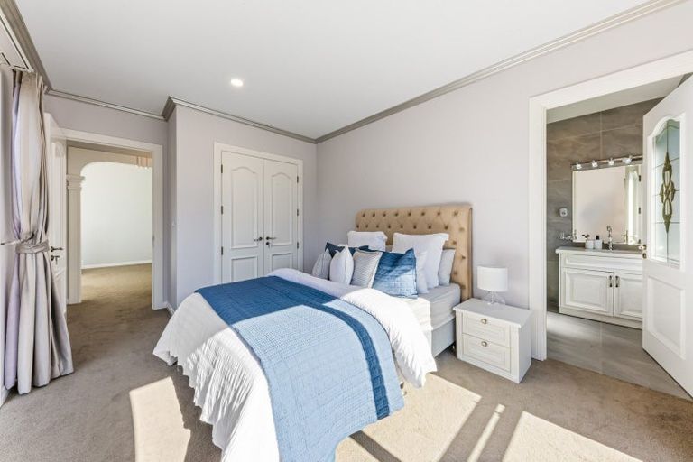 Photo of property in 28 East Point, Manly, Whangaparaoa, 0930