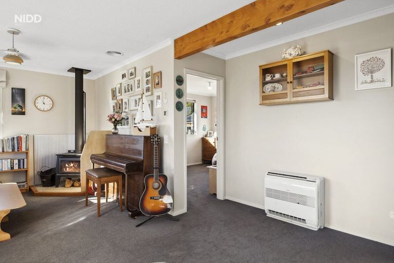 Photo of property in 32 Hill Street, Waitati, 9085