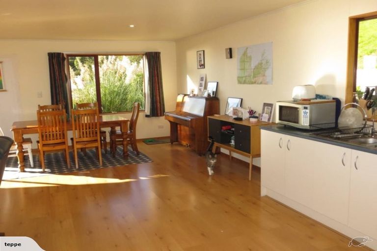 Photo of property in 42 Tamaki Street, Tahunanui, Nelson, 7011