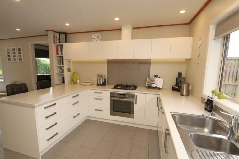 Photo of property in 11 Harrison Street, Allenton, Ashburton, 7700