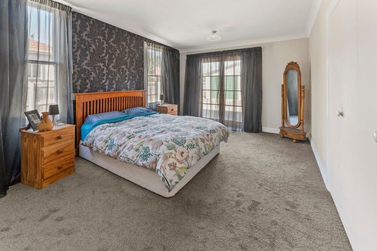 Photo of property in 47 Waimea West Road, Brightwater, 7022