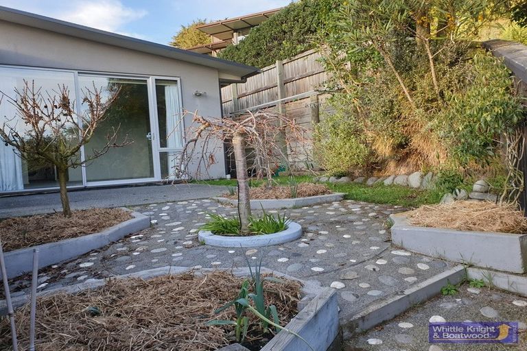 Photo of property in 7 Maurice Knowles Lane, Cashmere, Christchurch, 8022