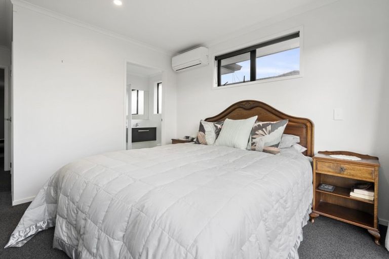 Photo of property in 27 Plescher Crescent, Leamington, Cambridge, 3432