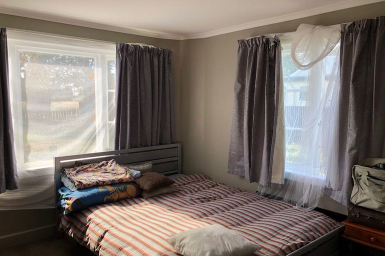 Photo of property in 55 Rhodes Street, Hinds, Ashburton, 7775