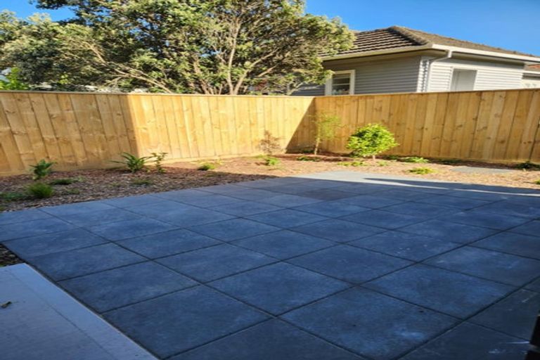 Photo of property in 6/23 Porutu Street, Fairfield, Lower Hutt, 5011