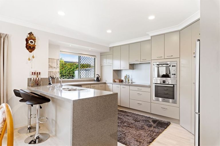 Photo of property in 65 Tapu Road, Huapai, Kumeu, 0810