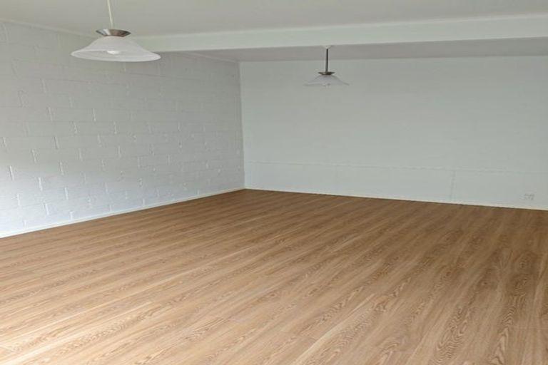 Photo of property in 911/2 Victoria Street, Parkvale, Hastings, 4122