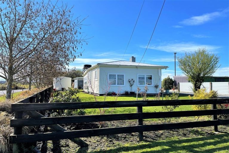 Photo of property in 18 Finegand Township Road, Finegand, Balclutha, 9271