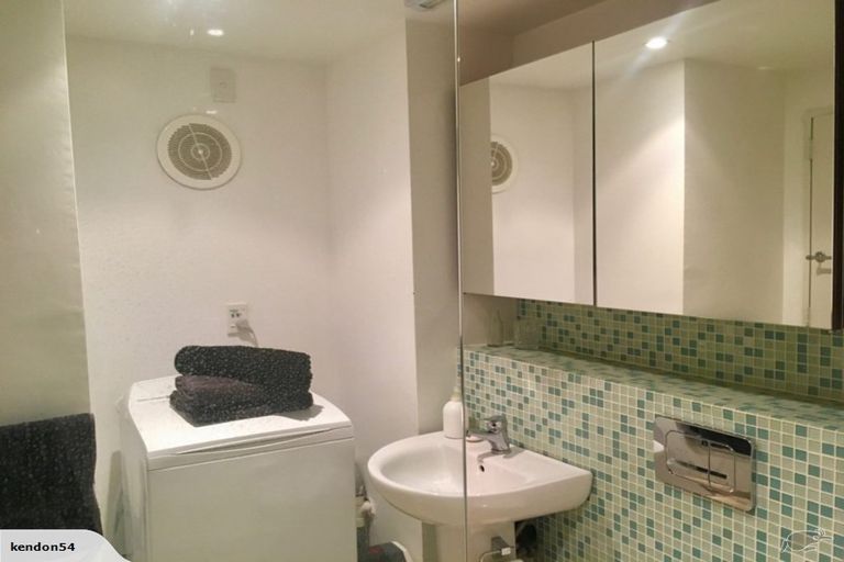 Photo of property in 8 Amherst Place, Cashmere, Christchurch, 8022