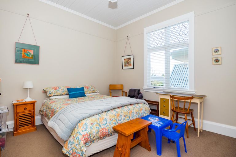Photo of property in 29 Beverley Hill, Maori Hill, Timaru, 7910