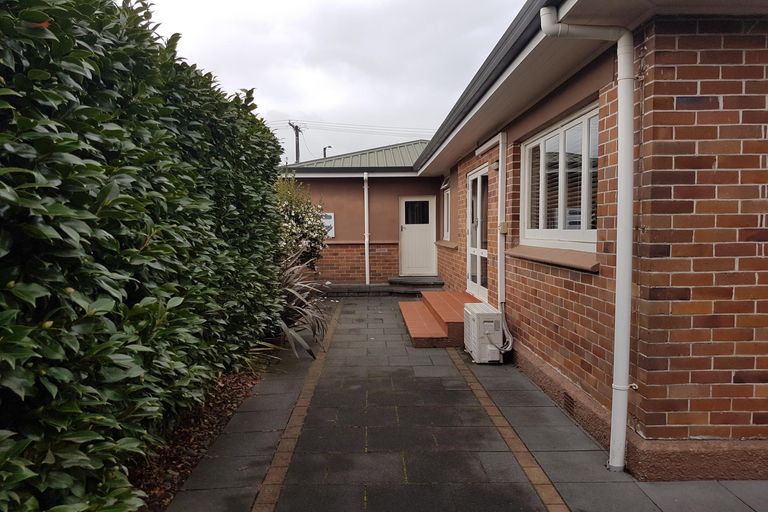 Photo of property in 13 Burwood Road, Matamata, 3400