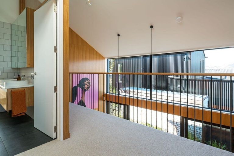 Photo of property in 31 Henry Street, Maori Hill, Dunedin, 9010