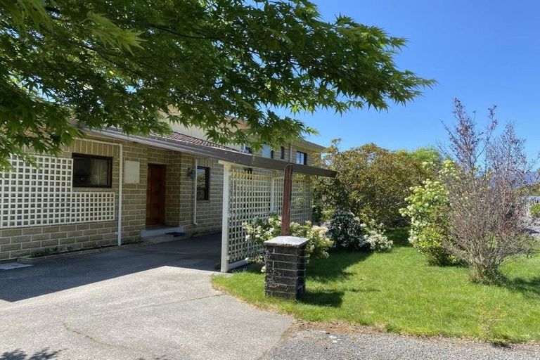 Photo of property in 12 Bay View Terrace, Patons Rock, Takaka, 7182