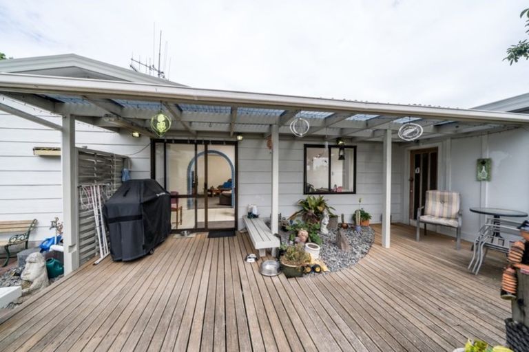 Photo of property in 57a Windsor Road, Bellevue, Tauranga, 3110