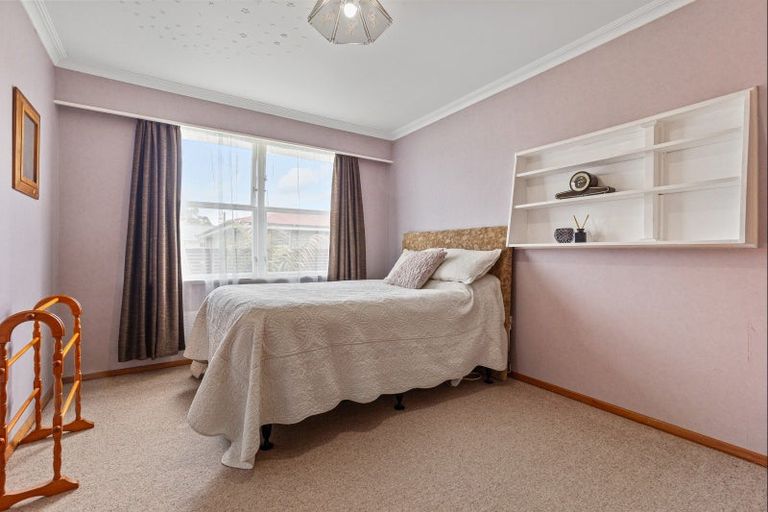 Photo of property in 26 Green Avenue, Levin, 5510