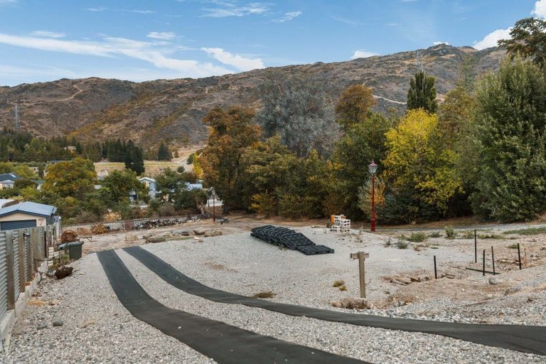 Photo of property in 5 Hazlett Street, Clyde, 9330