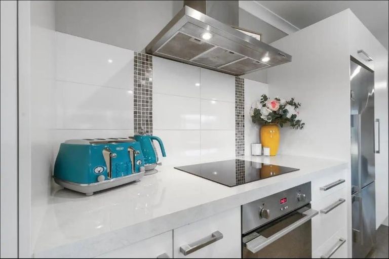 Photo of property in 52 Matipo Street, Matamata, 3400