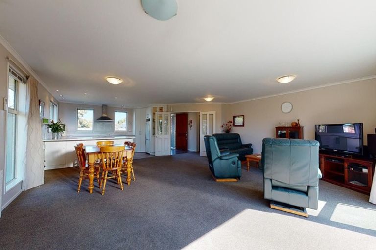 Photo of property in 1a Allens Road, Allenton, Ashburton, 7700
