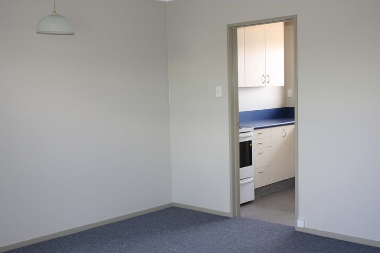 Photo of property in 17a Bradshaw Street, South Dunedin, Dunedin, 9012