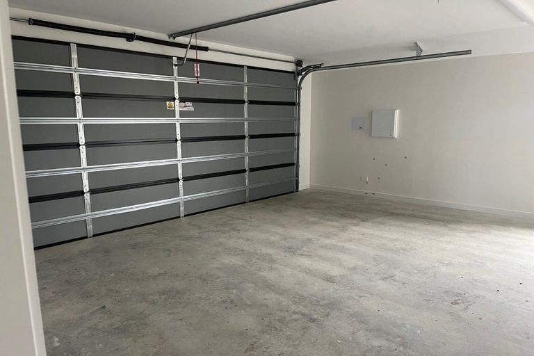 Photo of property in 50 Ascot Street, Appleby, Richmond, 7020