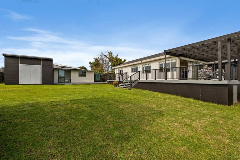 Photo of property in 285a Molesworth Drive, Mangawhai Heads, Mangawhai, 0505