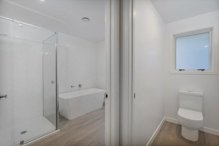 Photo of property in 1a Nicholas Avenue, Whitianga, 3510