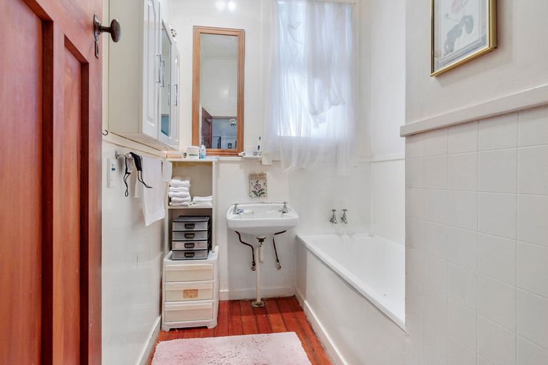 Photo of property in 71b Waingaro Road, Ngaruawahia, 3720