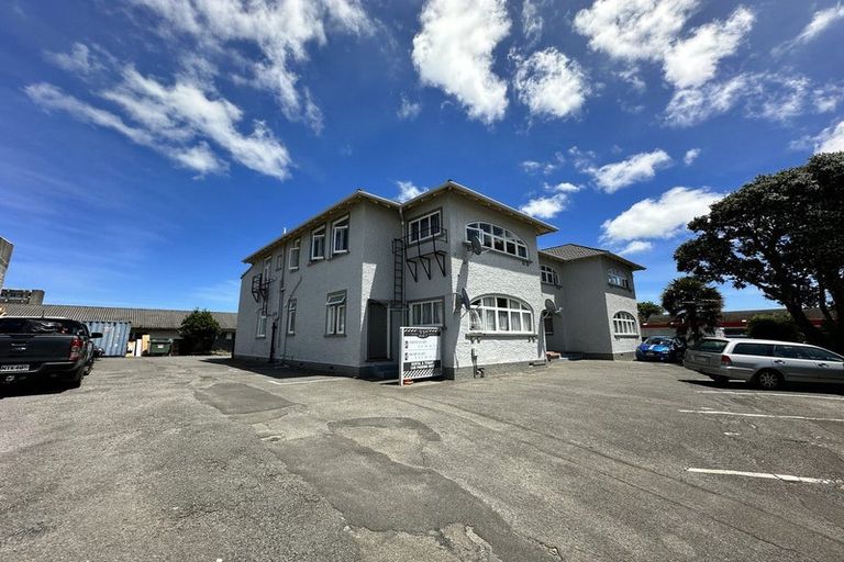 Photo of property in 227 Victoria Avenue, Hokowhitu, Palmerston North, 4410