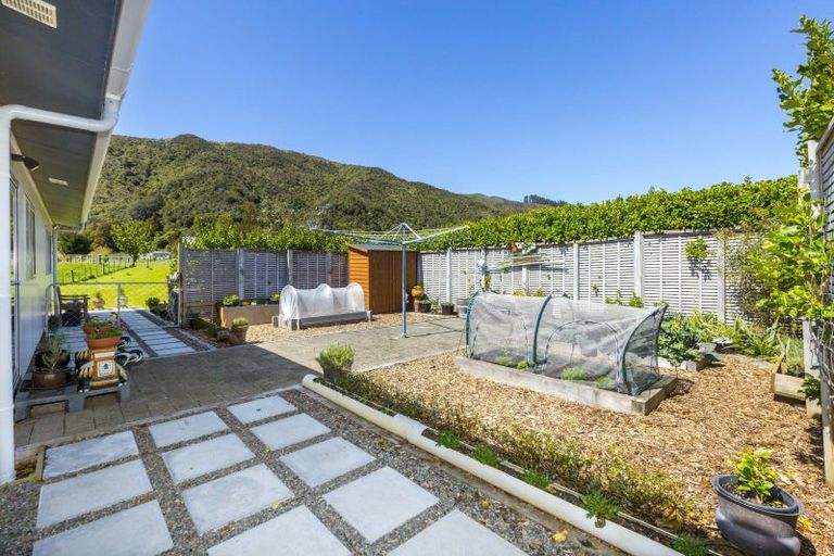 Photo of property in 80b Gilbert Road, Kaitoke, Upper Hutt, 5018