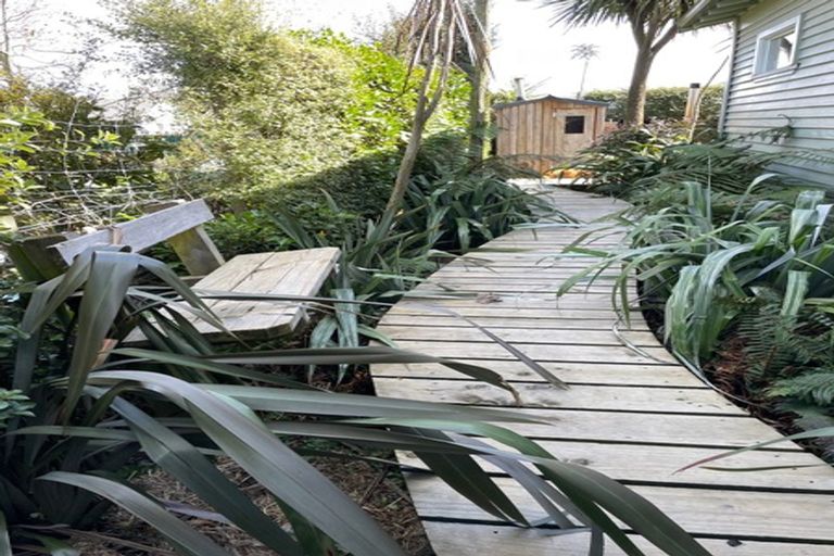 Photo of property in 21 Allen Street, Methven, 7730