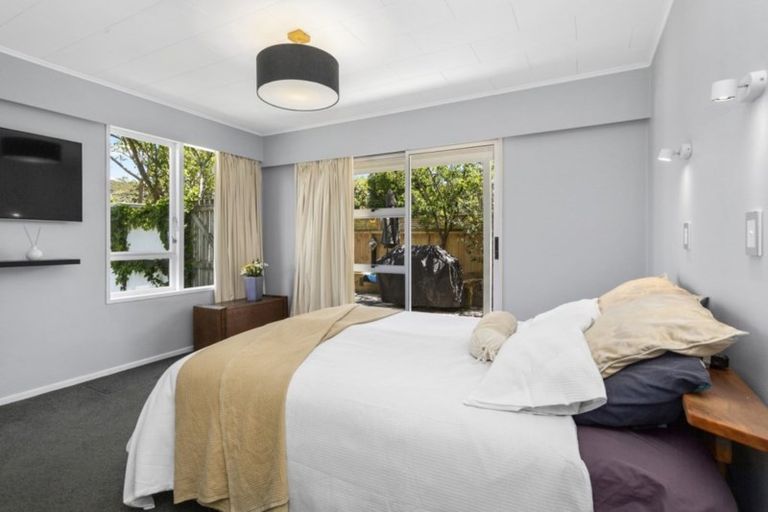 Photo of property in 8 Cabin Lane, Whitby, Porirua, 5024