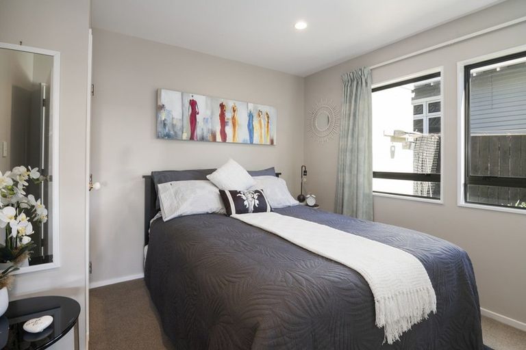 Photo of property in 23a Monro Street, Blenheim, 7201