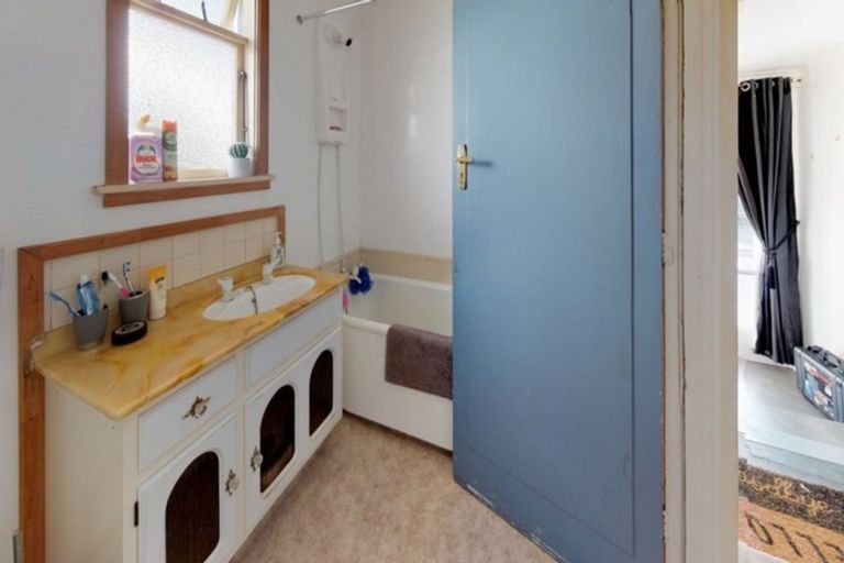 Photo of property in 35 Cross Street, Allenton, Ashburton, 7700