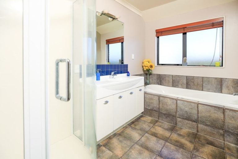 Photo of property in 139 Baverstock Road, Nawton, Hamilton, 3200