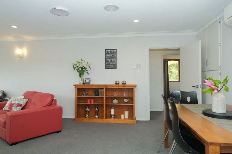 Photo of property in 61 Hocken Street, Kenmure, Dunedin, 9011
