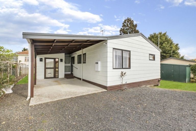 Photo of property in 7b Fairview Road, Katikati, 3129