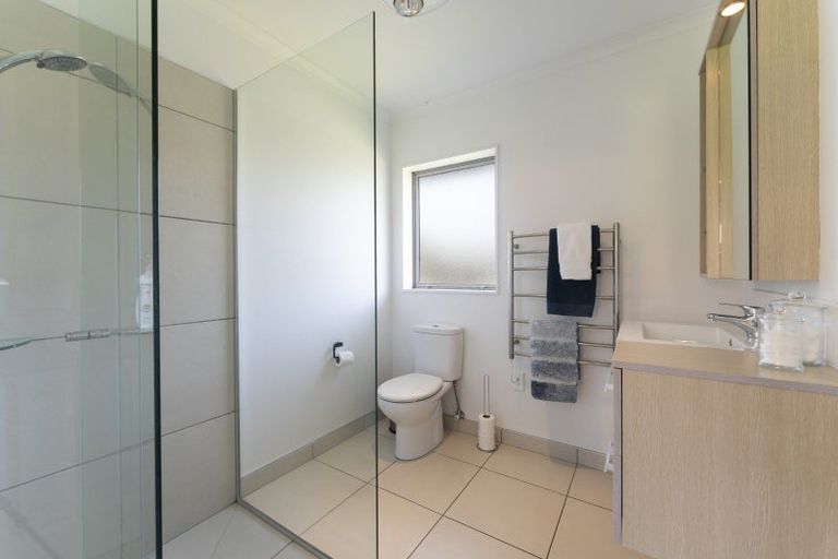 Photo of property in 58 Missy Crescent, Mount Pisa, Cromwell, 9383